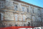 Thumbs/tn_palazzo trenta1.jpg